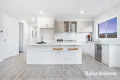 Property photo of 14 Coda Way Clyde VIC 3978