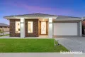Property photo of 14 Coda Way Clyde VIC 3978