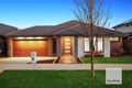 Property photo of 8 Snowsill Way Fraser Rise VIC 3336