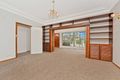 Property photo of 10 Ludgate Street Concord NSW 2137