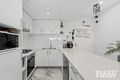 Property photo of 808/70-74 Carl Street Woolloongabba QLD 4102