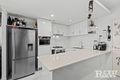 Property photo of 808/70-74 Carl Street Woolloongabba QLD 4102