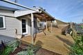 Property photo of 74 Sorell Street Chudleigh TAS 7304