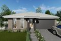 Property photo of LOT 6 Annabella Street Cranbourne East VIC 3977