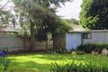Property photo of 34 Victoria Road Mount Barker SA 5251