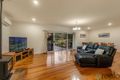 Property photo of 59 Pennefather Close Yorklea NSW 2470