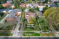 Property photo of 6 Iris Court Blackburn North VIC 3130