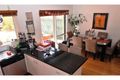 Property photo of 12-14 Simpson Walk Kensington VIC 3031