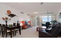 Property photo of 1062/80 Lower Gay Terrace Caloundra QLD 4551