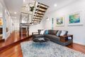 Property photo of 6 Woodruff Avenue Maribyrnong VIC 3032