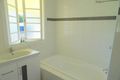 Property photo of 8 George Street Kalbar QLD 4309