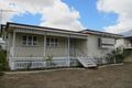 Property photo of 8 George Street Kalbar QLD 4309