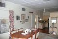 Property photo of 77 Wompoo Road Longreach QLD 4730