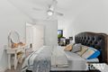 Property photo of 808/70-74 Carl Street Woolloongabba QLD 4102