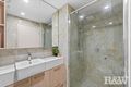 Property photo of 808/70-74 Carl Street Woolloongabba QLD 4102