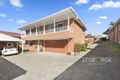 Property photo of 22/192-194 Penshurst Street Penshurst NSW 2222