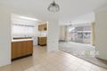 Property photo of 22/192-194 Penshurst Street Penshurst NSW 2222