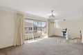 Property photo of 22/192-194 Penshurst Street Penshurst NSW 2222