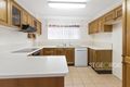 Property photo of 22/192-194 Penshurst Street Penshurst NSW 2222
