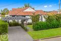Property photo of 40 Highlands Street Wavell Heights QLD 4012
