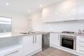 Property photo of 51 Victor Avenue Woodville West SA 5011