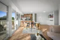 Property photo of 10/60 Peregian Esplanade Peregian Beach QLD 4573