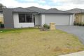 Property photo of 4 Asplin Loop Kelmscott WA 6111