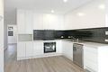 Property photo of 175B Warringah Road Beacon Hill NSW 2100