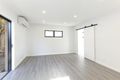 Property photo of 175B Warringah Road Beacon Hill NSW 2100