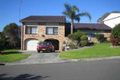 Property photo of 5 St Marks Crescent Figtree NSW 2525