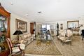 Property photo of 50/17-25 Spring Street Bondi Junction NSW 2022