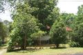 Property photo of 89 Essendon Road Anstead QLD 4070