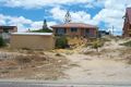 Property photo of 47 Weatherley Drive Two Rocks WA 6037