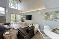 Property photo of 121-137 Port Douglas Road Port Douglas QLD 4877