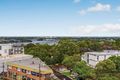 Property photo of 602/161 Victoria Road Gladesville NSW 2111