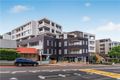 Property photo of 602/161 Victoria Road Gladesville NSW 2111