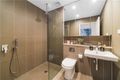 Property photo of 602/161 Victoria Road Gladesville NSW 2111