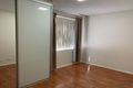Property photo of 2/74 Great Western Highway Parramatta NSW 2150