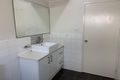 Property photo of 2/74 Great Western Highway Parramatta NSW 2150