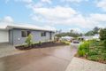 Property photo of 1/10 Tamarind Court Woombye QLD 4559