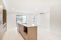 Property photo of 1/10 Tamarind Court Woombye QLD 4559