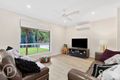 Property photo of 6 Aramis Place Nudgee QLD 4014