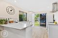 Property photo of 6 Aramis Place Nudgee QLD 4014