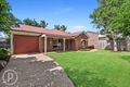 Property photo of 6 Aramis Place Nudgee QLD 4014