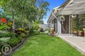 Property photo of 35/34 O'Doherty Circuit Nudgee QLD 4014
