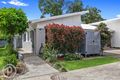 Property photo of 35/34 O'Doherty Circuit Nudgee QLD 4014