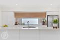 Property photo of 35/34 O'Doherty Circuit Nudgee QLD 4014