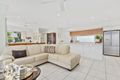 Property photo of 35/34 O'Doherty Circuit Nudgee QLD 4014