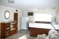Property photo of 3/31 Normanby Street East Geelong VIC 3219
