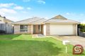 Property photo of 20 Denali Circuit Warner QLD 4500